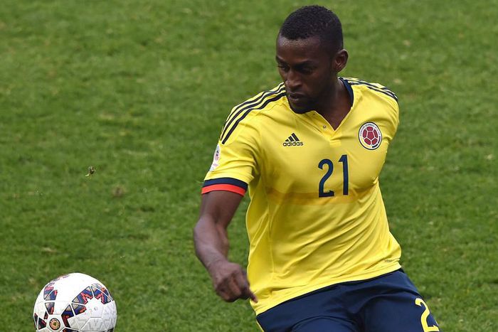 ___3900823___https:______static.pulse.com.gh___webservice___escenic___binary___3900823___2015___8___8___18___jacksonmartinez-cropped_1xd2pzmkv410410vdes4o5cyij_1