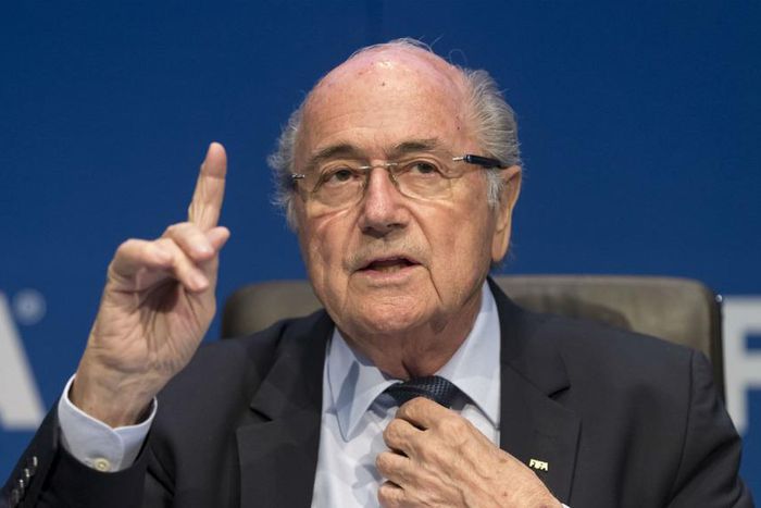 ___3854505___https:______static.pulse.com.gh___webservice___escenic___binary___3854505___2015___7___1___18___seppblatter-cropped_1cpy0ts3fslnf1ap8d59174myh