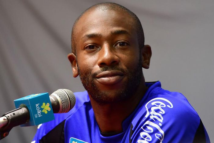 ___3451207___https:______static.pulse.com.gh___webservice___escenic___binary___3451207___2015___3___25___2___paulo-wanchope-cropped_1qdb4losid0et1863gv2vnncdc_1