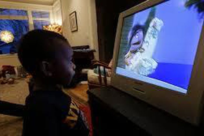 ___3730401___https:______static.pulse.com.gh___webservice___escenic___binary___3730401___2015___5___6___15___images