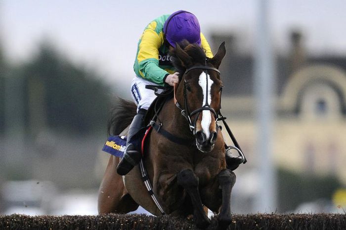 ___3922429___https:______static.pulse.com.gh___webservice___escenic___binary___3922429___2015___6___30___17___kautostar-cropped_19fitdit7aca31k2mxd53yly77_1