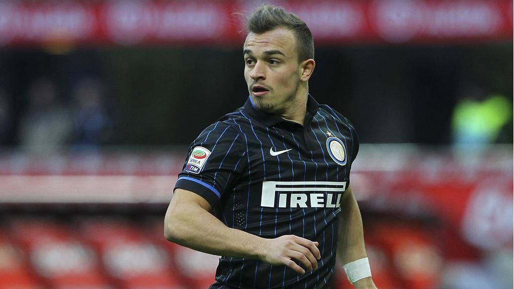 ___3963141___https:______static.pulse.com.gh___webservice___escenic___binary___3963141___2015___7___12___5___xherdan-shaqiri-cropped_gvhsy7ijkuzz1qzr596wqrj3c