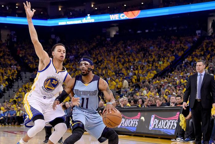 ___3728793___https:______static.pulse.com.gh___webservice___escenic___binary___3728793___2015___5___6___17___stephcurrymikeconleyjr-cropped_1x7tg2gqd9puy1kiqm3otag7iy_1