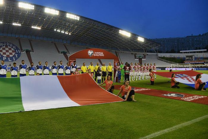 ___3867506___https:______static.pulse.com.gh___webservice___escenic___binary___3867506___2015___6___15___23___croatiaitaly-cropped_1h82x52wp55c71s0am90ijca5r_1