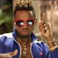 Diamond Platnumz - Eneka
