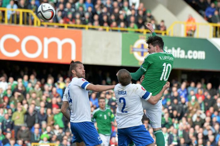 ___3613199___https:______static.pulse.com.gh___webservice___escenic___binary___3613199___2015___3___30___3___kyle-lafferty-cropped_1j2ic27se3m0k1o11p0c5kehgh