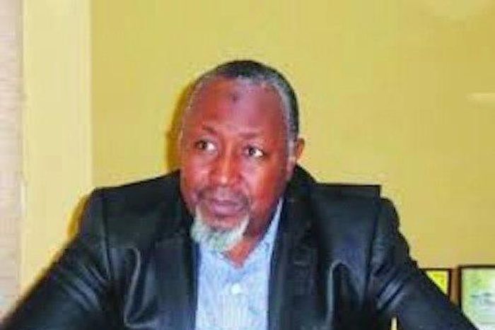 Government to empower 8610 widows