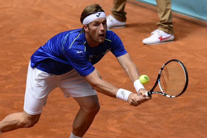 ___3696488___https:______static.pulse.com.gh___webservice___escenic___binary___3696488___2015___4___25___6___danielgimeno-traver-cropped_1d639obgyln011dr0purt0zf39_1