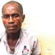 Tokunbo Ojo