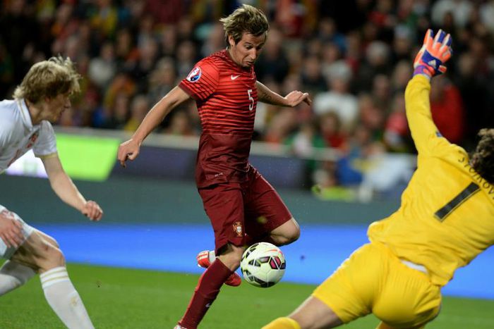 ___3613342___https:______static.pulse.com.gh___webservice___escenic___binary___3613342___2015___3___30___4___fabiocoentrao-cropped_4a7txpd0h2sm1brcf4cj6grwk