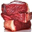 Redmeat