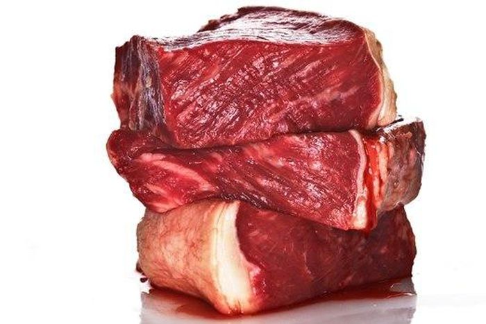 Redmeat