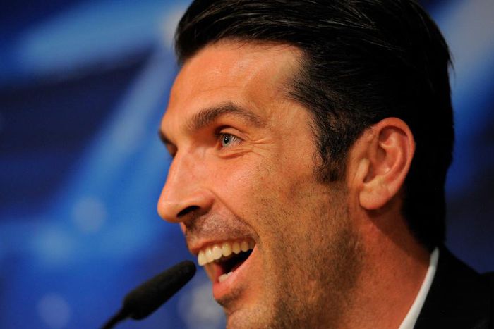 ___3749217___https:______static.pulse.com.gh___webservice___escenic___binary___3749217___2015___5___13___13___gianluigibuffon-cropped_w5xtcqh9e89h10qad2zeo5npx