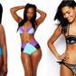 Bikinis for every body type