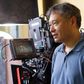 Ang Lee