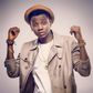 Kiss Daniel lost his dad on Saturday, May 9, 2015