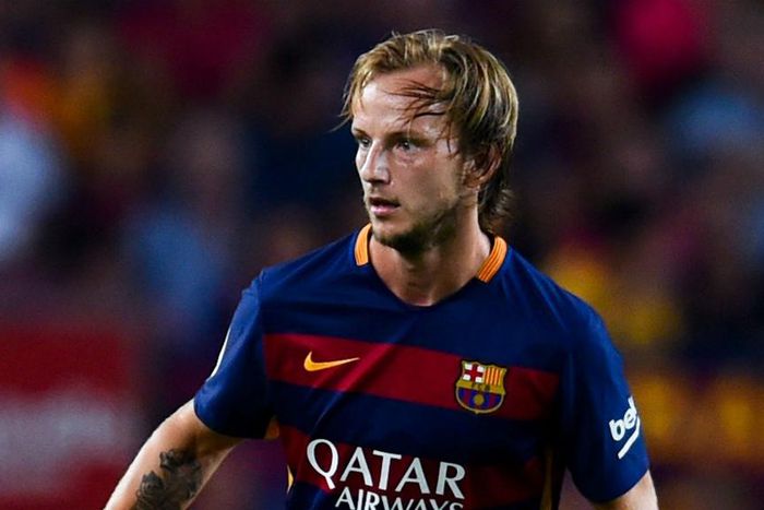 ___4054841___https:______static.pulse.com.gh___webservice___escenic___binary___4054841___2015___8___9___23___ivanrakitic-cropped_168dw4wkpfol81agdbblkr7ldo_1