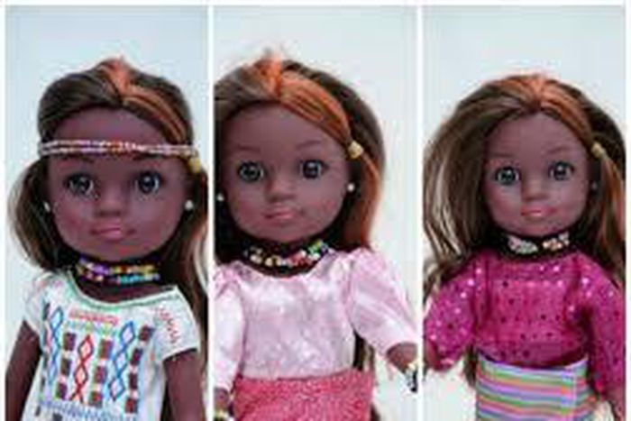 ___3683986___https:______static.pulse.com.gh___webservice___escenic___binary___3683986___2015___4___21___11___imgres