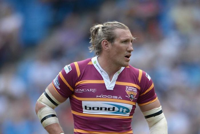 ___3784451___https:______static.pulse.com.gh___webservice___escenic___binary___3784451___2015___5___22___5___eorlcrabtree-cropped_ojflr46uxqcl1ma5cck1u987d_2