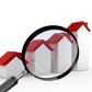 Property statistics.