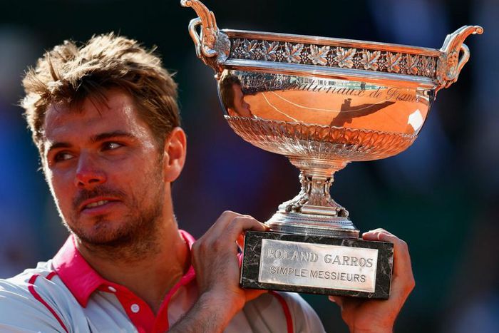 ___3838082___https:______static.pulse.com.gh___webservice___escenic___binary___3838082___2015___6___8___4___stanwawrinka-cropped_lrhpxwt10el11itzs216xk1z7