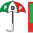 APC cautions PDP over alleged destruction of campaign posters, billboards in Abia