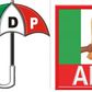 APC cautions PDP over alleged destruction of campaign posters, billboards in Abia
