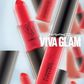 First look at Miley Cyrus X MAC Cosmetics' second Viva Glam collection