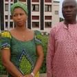 Couple dupes unsuspecting victim of N7m