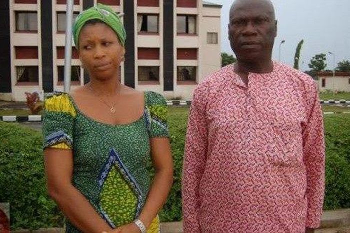 Couple dupes unsuspecting victim of N7m