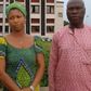 Couple dupes unsuspecting victim of N7m