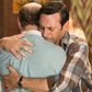 'Mad Men' breaks ratings record