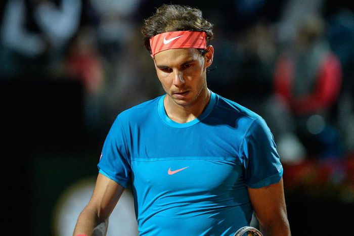 ___3776605___https:______static.pulse.com.gh___webservice___escenic___binary___3776605___2015___5___20___12___rafael-nadal-cropped_ltwj8k907z5k1vf6ezs2ia1h4_1