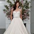 Luxe and Legends Bridal Spring 2016 Collections