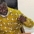  Nii Odoi Mensah