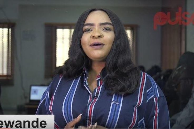 ___6062059___https:______static.pulse.com.gh___webservice___escenic___binary___6062059___2017___1___17___8___Davido+throwing+shots+at+DBanj