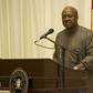 John Dramani Mahama