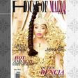Dnecia on House of Maliq