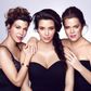 Keeping Up With The Kardashian show to continue run on E! Network for 4 more years on $100 million deal