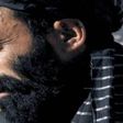 Taliban sources - Afghan Taliban appoint Mansour as leader