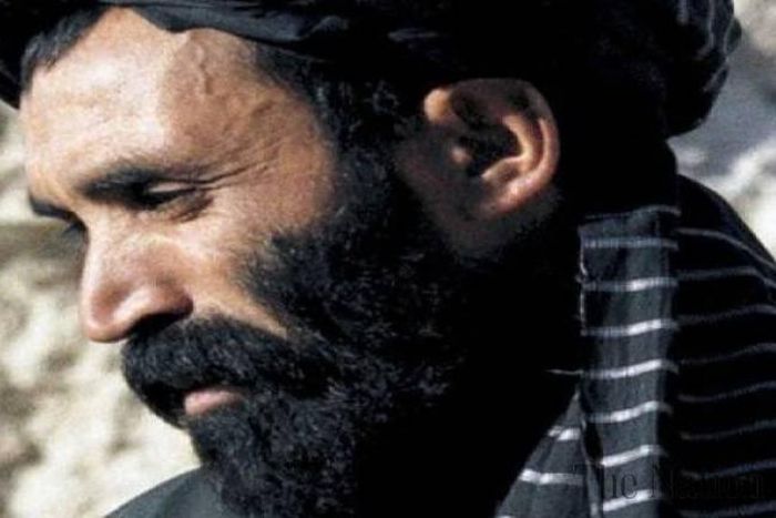 Taliban sources - Afghan Taliban appoint Mansour as leader