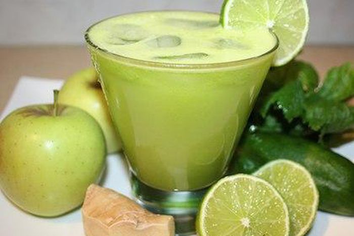 ___3887748___https:______static.pulse.com.gh___webservice___escenic___binary___3887748___2015___6___19___18___Screen-Shot-2015-01-30-at-4.06.19-PM