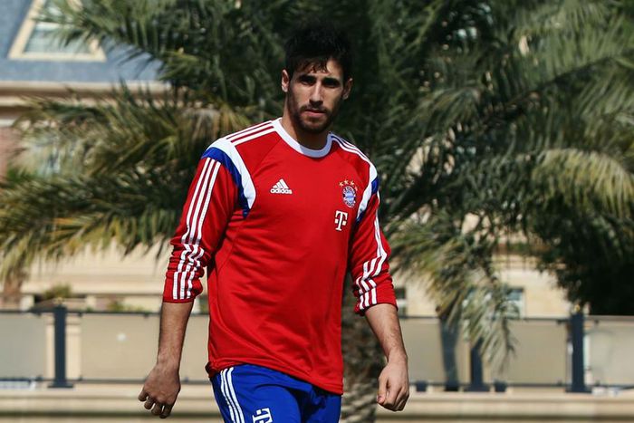 ___3688365___https:______static.pulse.com.gh___webservice___escenic___binary___3688365___2015___4___22___22___javimartinez-cropped_1iul4csxx8i1x1drbs7acvplu5_1