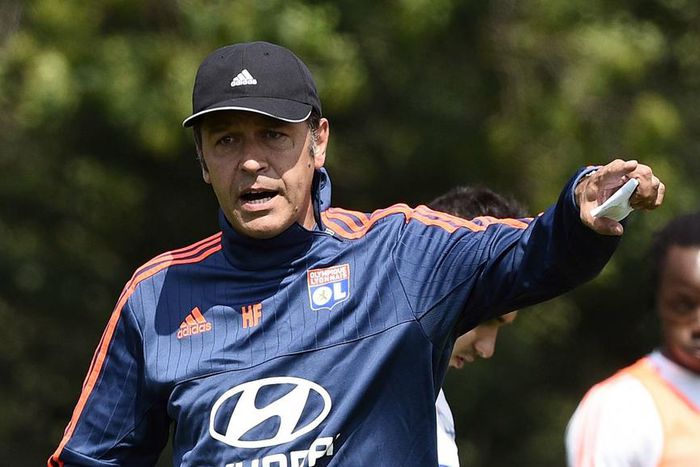 ___4033428___https:______static.pulse.com.gh___webservice___escenic___binary___4033428___2015___8___7___17___hubertfournier-cropped_rf3szlet69sv19dp49o7of1u0_2