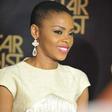 Chidinma