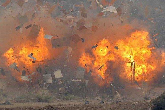 ___3604828___https:______static.pulse.com.gh___webservice___escenic___binary___3604828___2015___3___26___15___315029-Soldiersphotoafp-1325425087-746-640x480_1