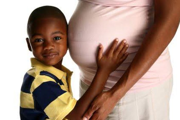 ___3912284___https:______static.pulse.com.gh___webservice___escenic___binary___3912284___2015___6___26___18___african-american-pregnant-mom3