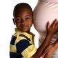___3912284___https:______static.pulse.com.gh___webservice___escenic___binary___3912284___2015___6___26___18___african-american-pregnant-mom3
