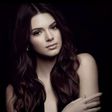 Kendall Jenner