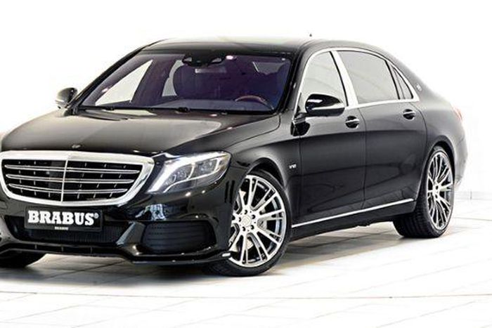 ___3867208___https:______static.pulse.com.gh___webservice___escenic___binary___3867208___2015___6___15___15___image